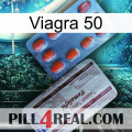 Viagra 50 36